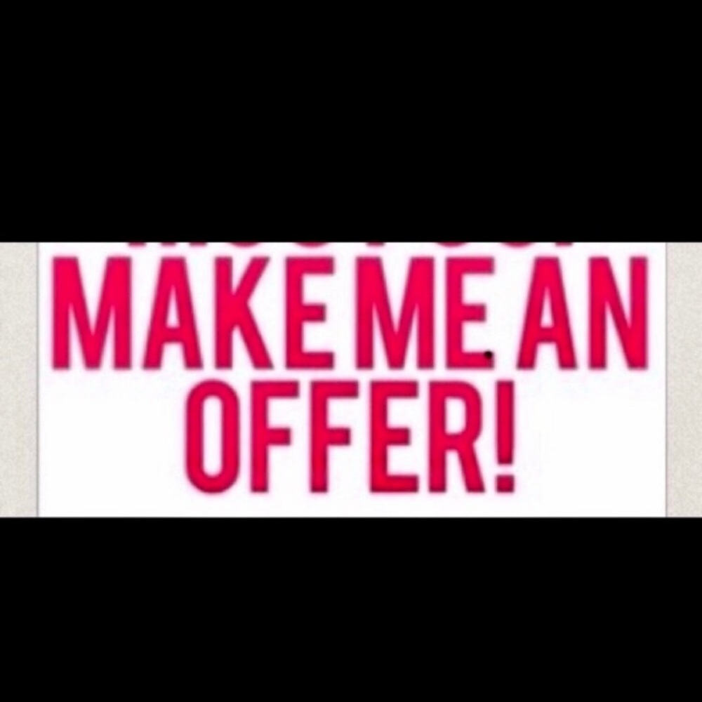 Jewelry Buy One Get Free . High Price Is Price